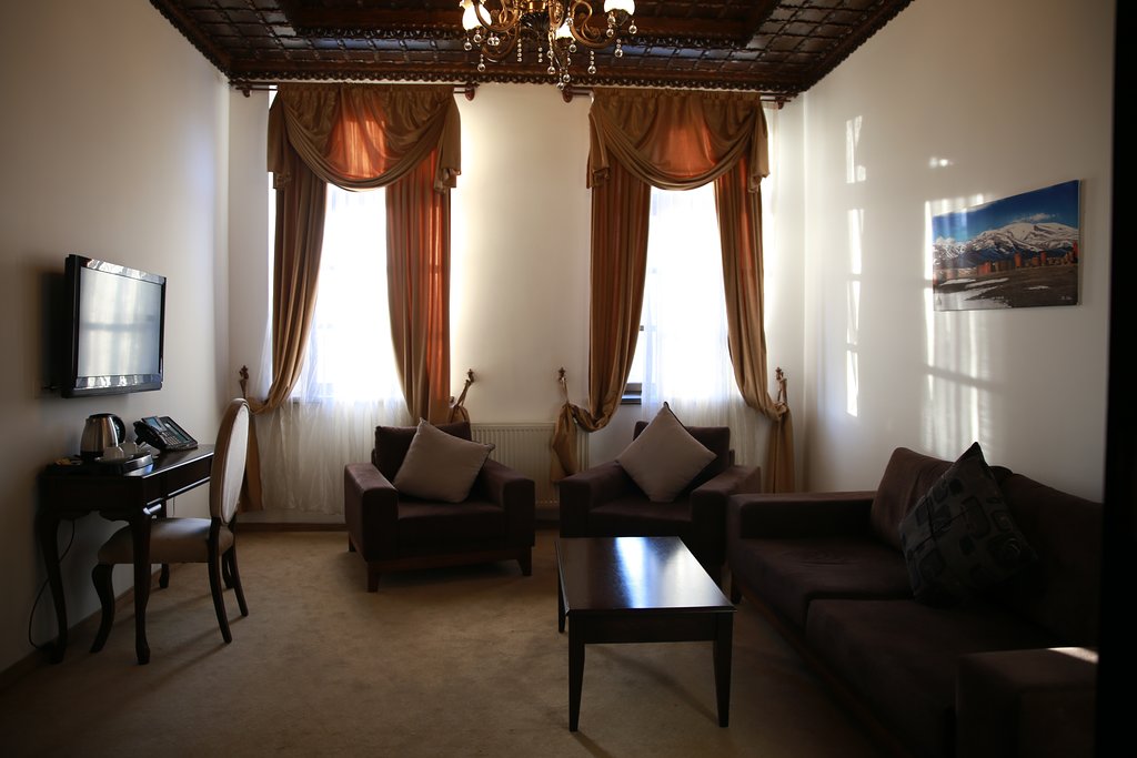 cheltikov-hotel (6).jpg